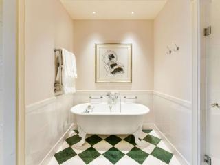 The Savoy - 4