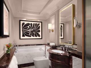 The Savoy - 3