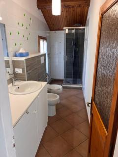 House Il Parco - 8