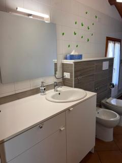 House Il Parco - 3