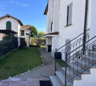 House Il Parco - 1