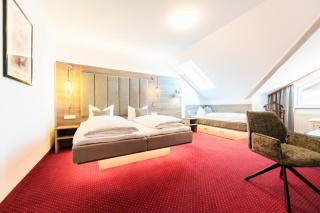 Hotel Hennies - 5