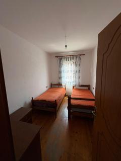 Yourhome - 5