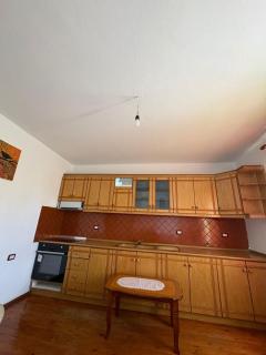Yourhome - 0
