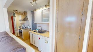 Casa Castano SL - Murcia Holiday Rentals Property - 1