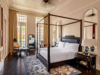 Raffles Singapore - 3