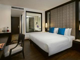 Mövenpick Hotel Sukhumvit 15 Bangkok - 6