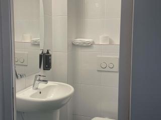 ibis Styles Dunarea Galati - 1