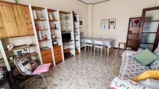 Casa Luce - 2