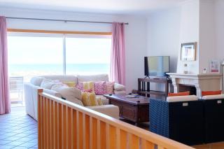 Sunset Retreat, Praia del Rey C7 - 3