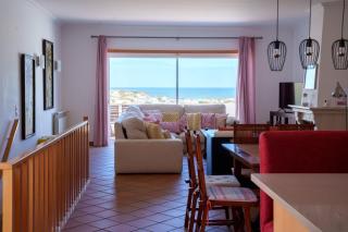 Sunset Retreat, Praia del Rey C7 - 2