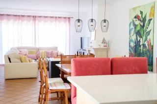 Sunset Retreat, Praia del Rey C7 - 1