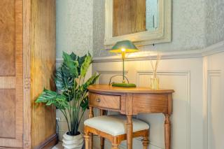 Muckrach Country House - 4