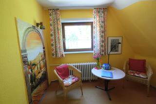 Frauenpension Arleta - Women only - 5