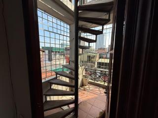 Local Homestay - 8