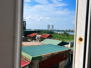 Local Homestay - 7