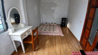 Local Homestay - 4