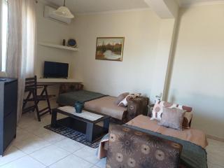 Flogita Holiday Apartments - 5