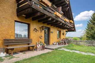 Landhaus Isolde - 4