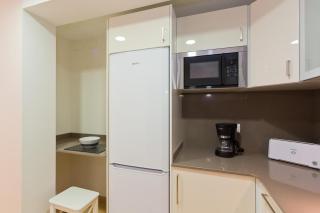 Cómodo apartamento en Les Corts - 6