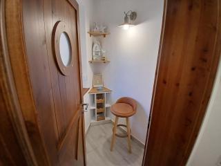 Breki Beach Apartman - 8
