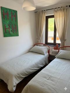 Appartamento Lucia - 7