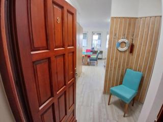 Breki Beach Apartman - 7