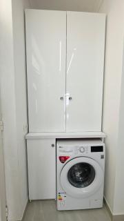 Selimi House - 7