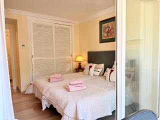 Hacienda Playa SEA VIEWS-Beach - Pool - Paddle - EaW Homes - 7