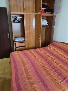 Holiday Apartment 70meters from the sea - 9