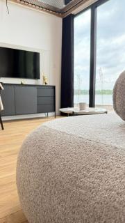 Sosina Dreams - 5