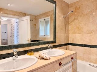 Hacienda Playa SEA VIEWS-Beach - Pool - Paddle - EaW Homes - 1