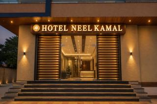 Hotel Neel Kamal-Near KhatuShyamJi Temple - 7