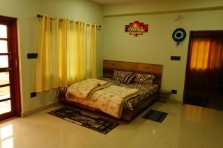 Pailaag Home Stay - 9