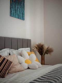 Smart Luxe 11 - 9