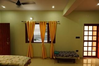 Pailaag Home Stay - 4