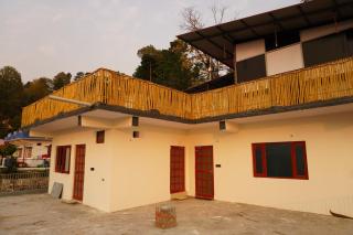 Pailaag Home Stay - 2