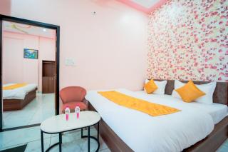 Hotel Neel Kamal-Near KhatuShyamJi Temple - 2