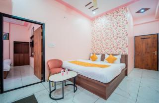 Hotel Neel Kamal-Near KhatuShyamJi Temple - 3