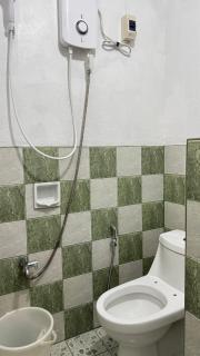 P1 Homestay - 7