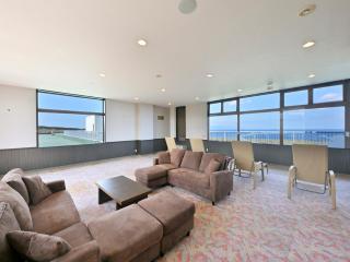 Livemax Resort Hakodate Shikabe Onsen - 8