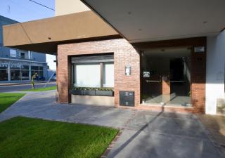 Amarilis Hotel Boutique - Alberti - 2