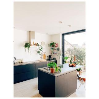 Centrally located spacious family home - 2