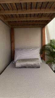 P1 Homestay - 3