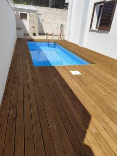 VillaVenere mare - 9