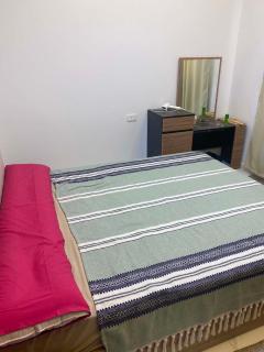 Cozy Apartment Inter Area - 7