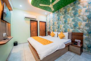 Hotel Neel Kamal-Near KhatuShyamJi Temple - 7
