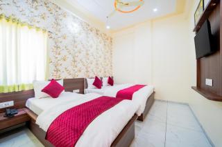Hotel Neel Kamal-Near KhatuShyamJi Temple - 1