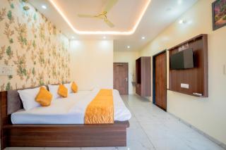 Hotel Neel Kamal-Near KhatuShyamJi Temple - 6