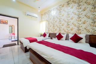 Hotel Neel Kamal-Near KhatuShyamJi Temple - 2